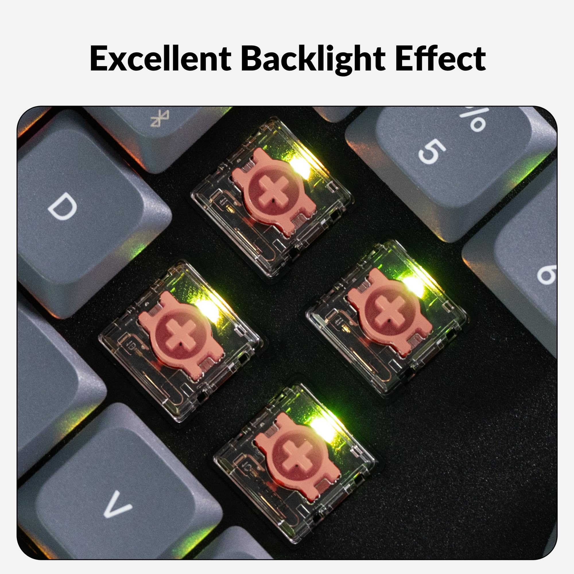 roBa V3 ロープロファイル 静音スイッチ roBa V3 ロープロファイル 静音スイッチ